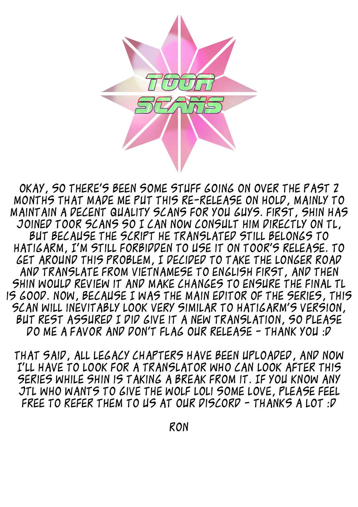Cheat Kusushi no Slow Life ~Isekai ni Tsukurou Drugstore~ Chapter 5: What the Beautiful Elf truly wants - Page 31