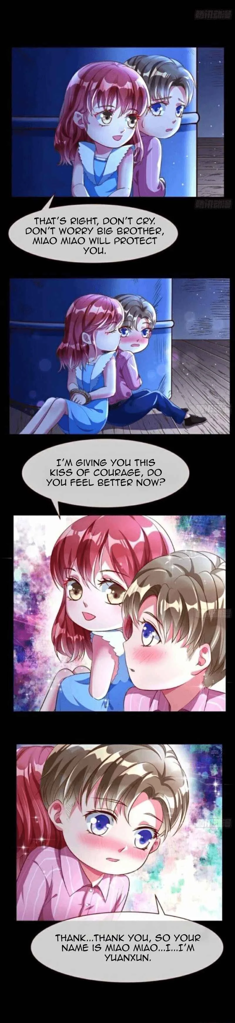 Cheating Men Must Die and the Prime Minister Chapter 1: The Prime Minister -- Newbie Launches an Attack - Page 3