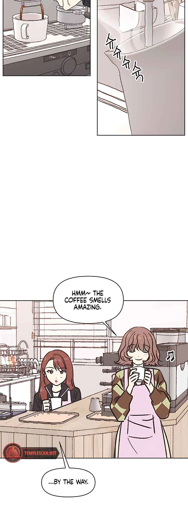 Cheongchun Love-some Chapter 1 - Page 2
