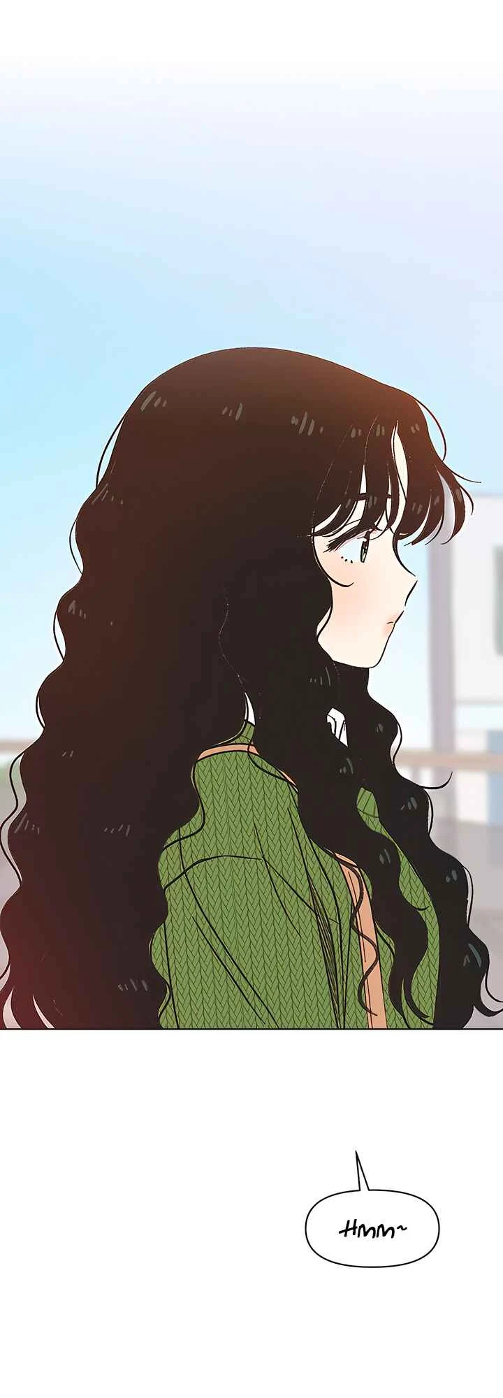 Cheongchun Love-some Chapter 1 - Page 43
