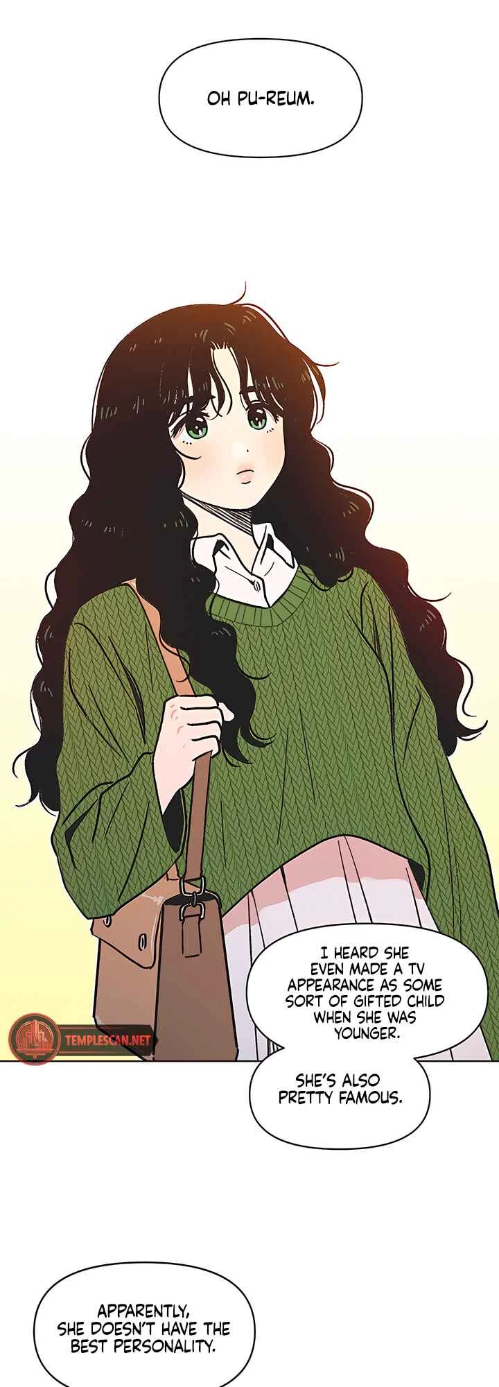 Cheongchun Love-some Chapter 1 - Page 45