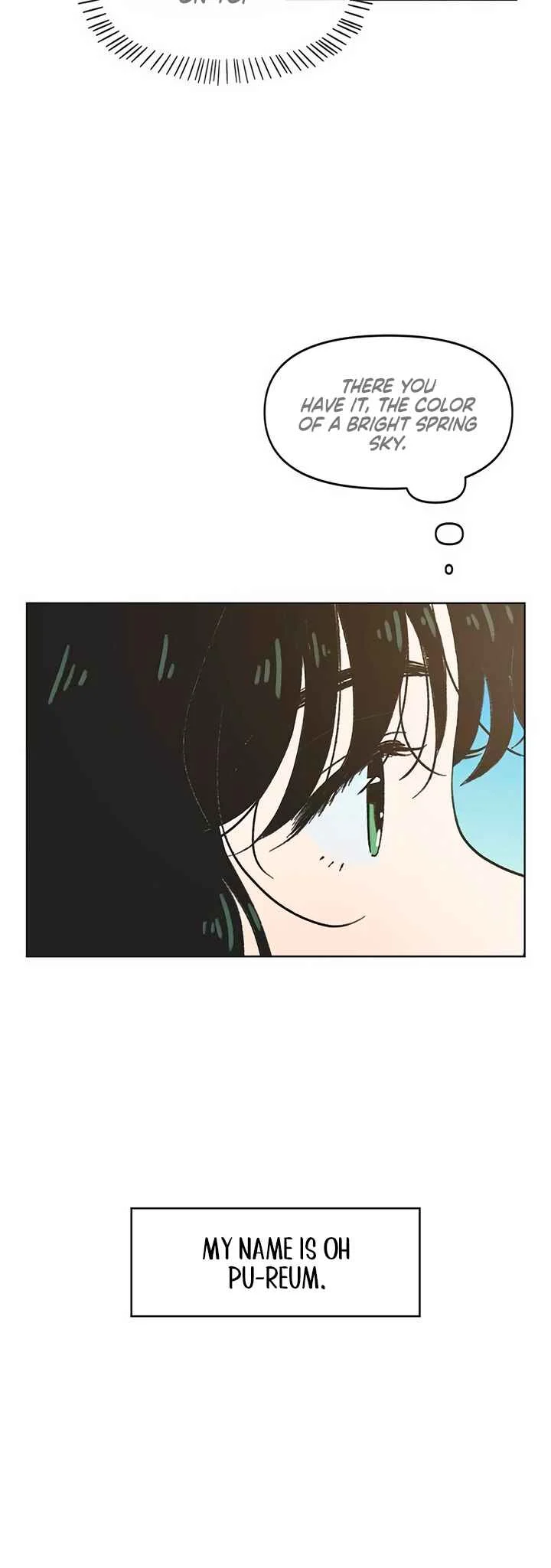 Cheongchun Love-some Chapter 2 - Page 2