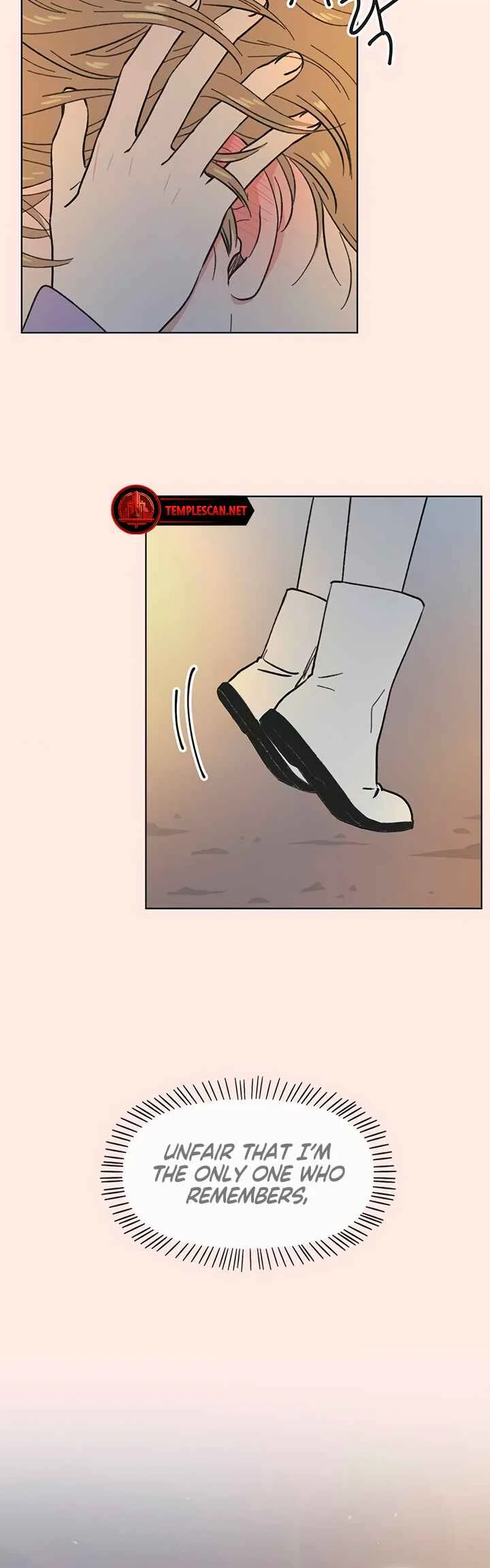 Cheongchun Love-some Chapter 2 - Page 40