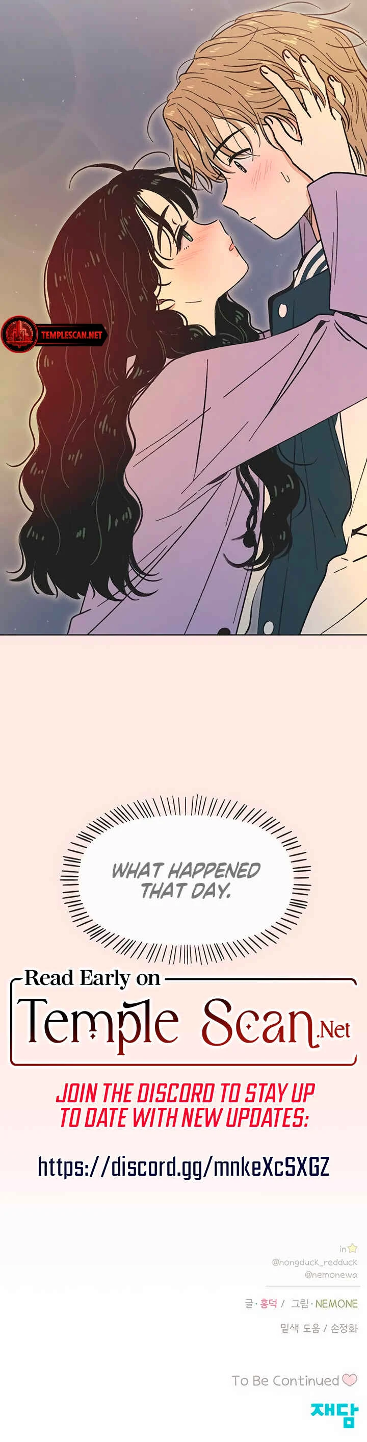 Cheongchun Love-some Chapter 2 - Page 41