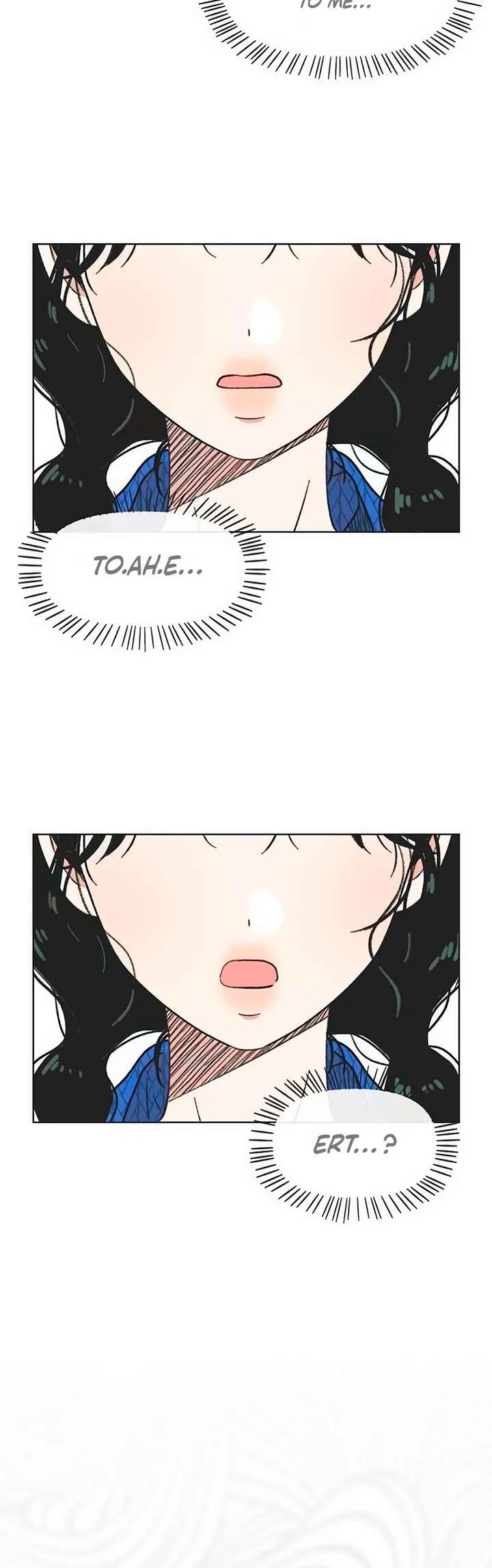 Cheongchun Love-some Chapter 3 - Page 45