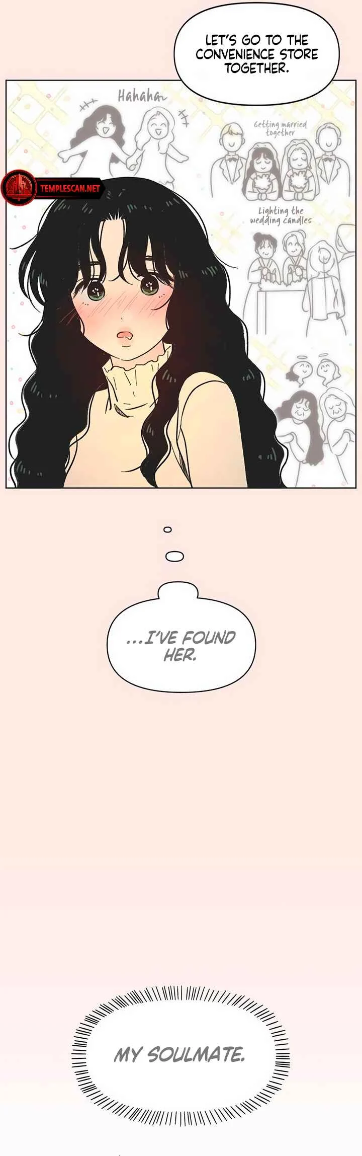 Cheongchun Love-some Chapter 4 - Page 7