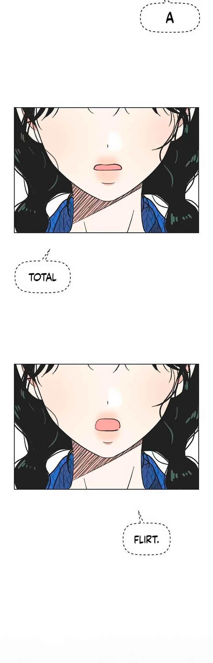 Cheongchun Love-some Chapter 4 - Page 28