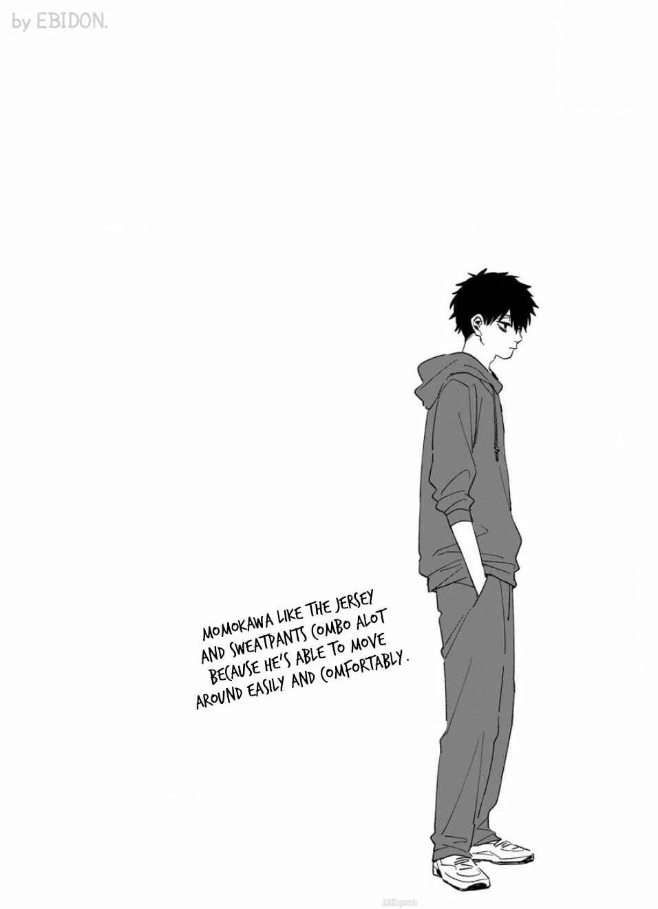 Chiguhagu na Karera no Koi no Yukue Chapter 3 - Page 12