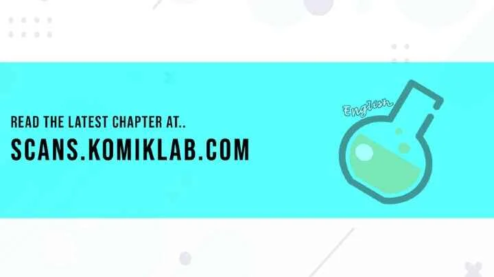 Chikashitsu Dungeon: Binbou Kyoudai wa Goraku wo Motomete Saikyou e Chapter 3 - Page 2