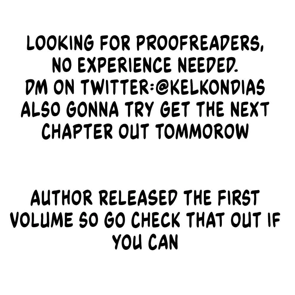 Chinchin Devil o Oe! Chapter 1: The Dick Devil Strikes - Page 13