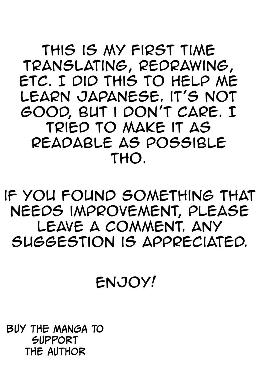 Choukyoushi wa Mamono ni Kakomarete Ikite ikimasu ~Yuusha Party ni Oite Ikareta kedo, Densetsu no Mamono to Deai Saikyou ni natteta~ Chapter 1 - Page 1