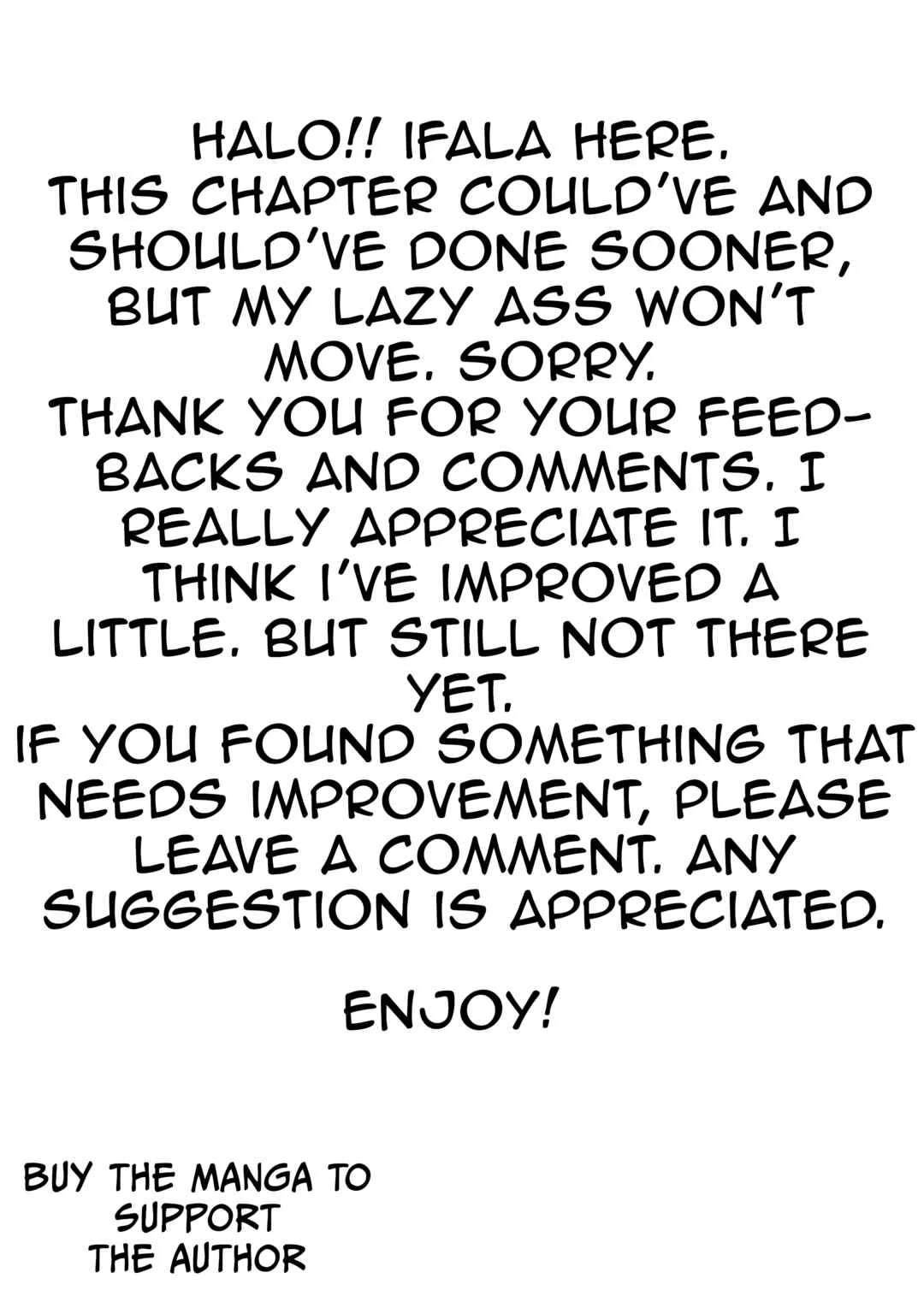 Choukyoushi wa Mamono ni Kakomarete Ikite ikimasu ~Yuusha Party ni Oite Ikareta kedo, Densetsu no Mamono to Deai Saikyou ni natteta~ Chapter 2 - Page 1