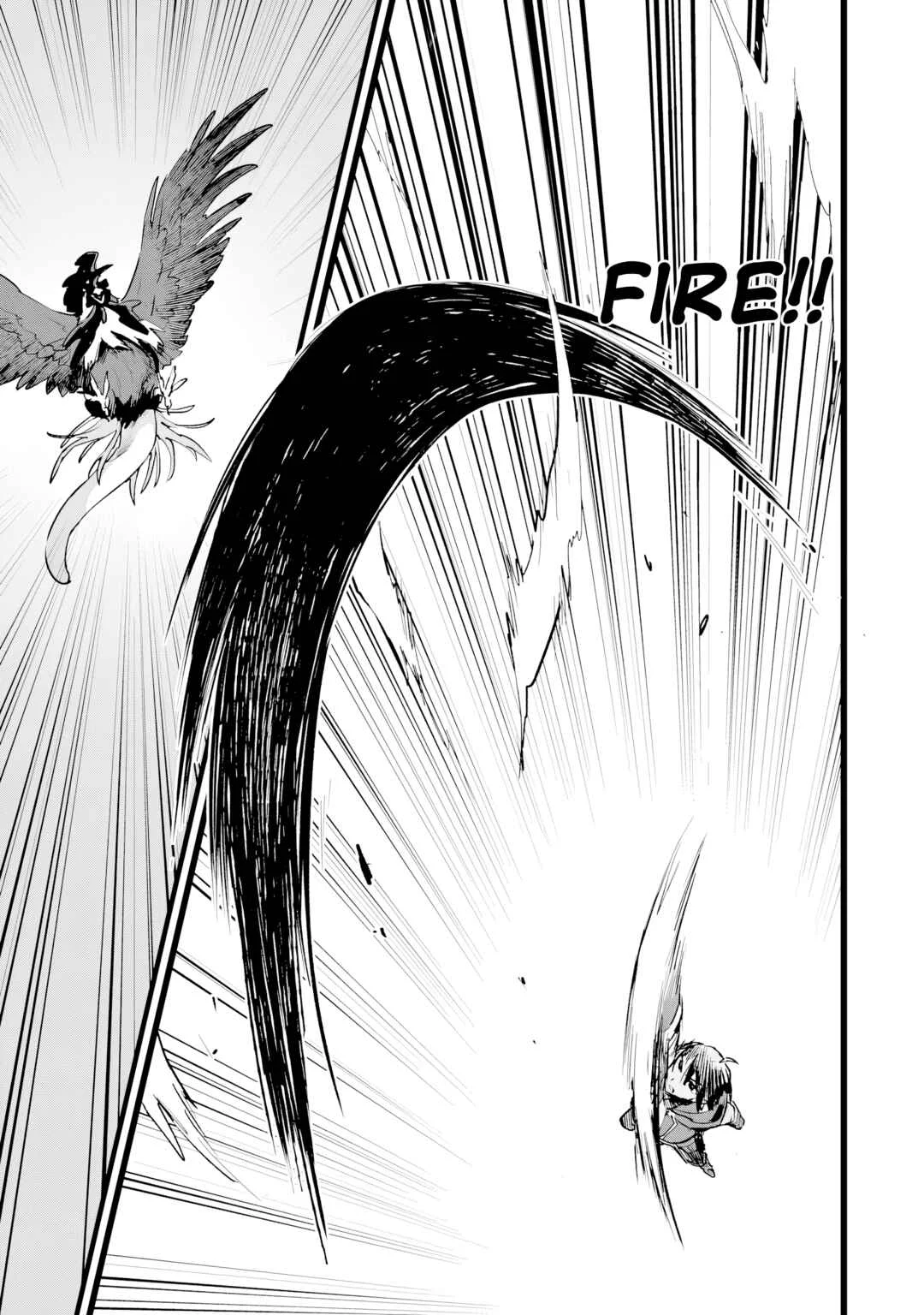 Choukyoushi wa Mamono ni Kakomarete Ikite ikimasu ~Yuusha Party ni Oite Ikareta kedo, Densetsu no Mamono to Deai Saikyou ni natteta~ Chapter 2 - Page 26