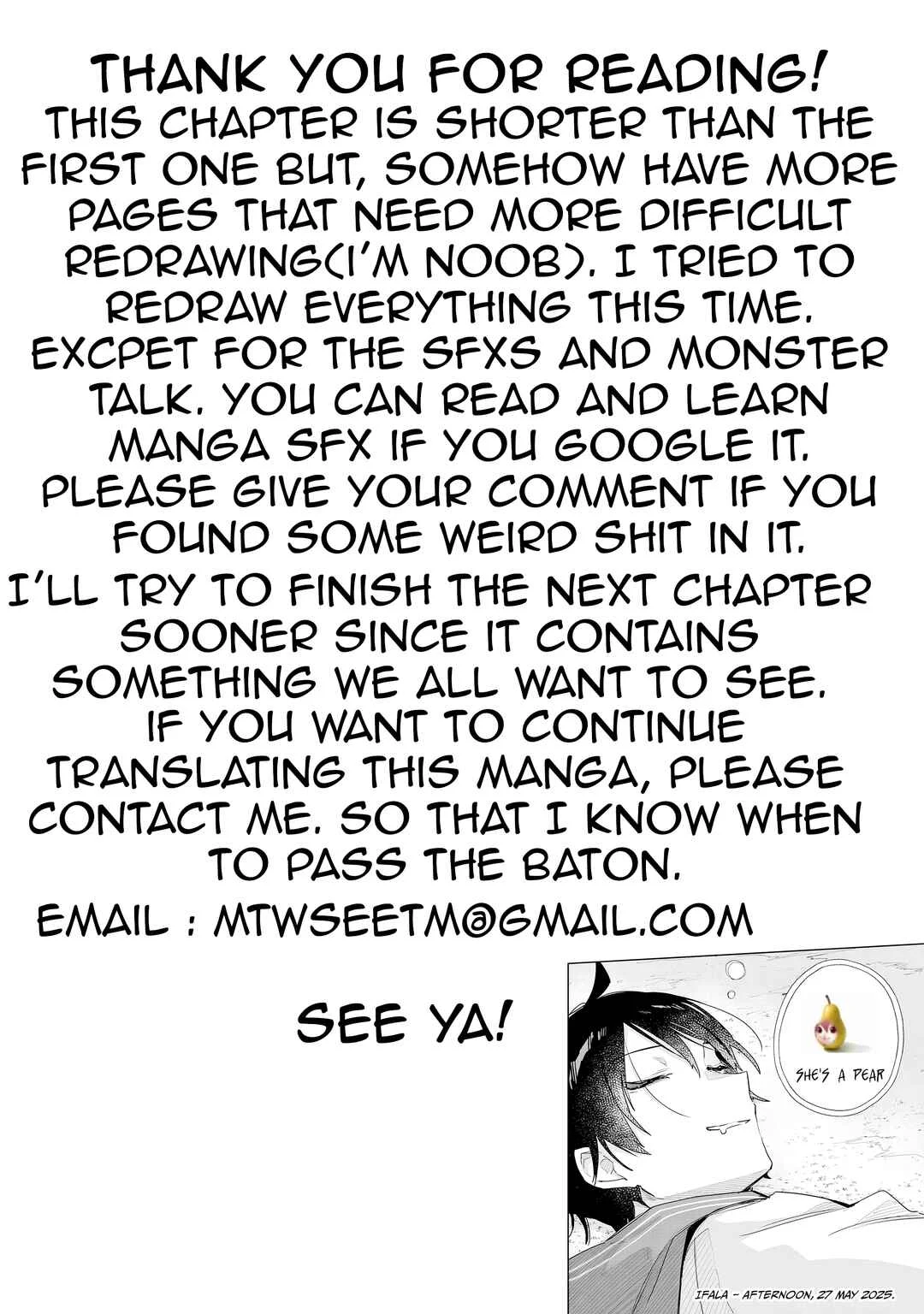 Choukyoushi wa Mamono ni Kakomarete Ikite ikimasu ~Yuusha Party ni Oite Ikareta kedo, Densetsu no Mamono to Deai Saikyou ni natteta~ Chapter 2 - Page 36
