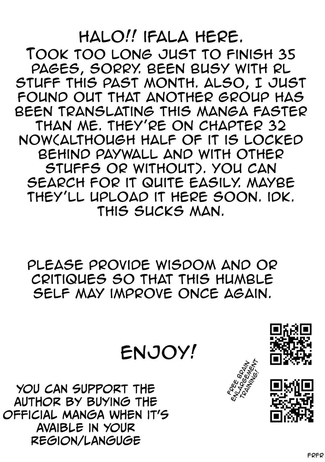 Choukyoushi wa Mamono ni Kakomarete Ikite ikimasu ~Yuusha Party ni Oite Ikareta kedo, Densetsu no Mamono to Deai Saikyou ni natteta~ Chapter 3 - Page 1