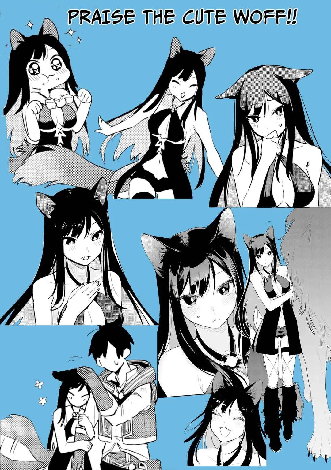 Choukyoushi wa Mamono ni Kakomarete Ikite ikimasu ~Yuusha Party ni Oite Ikareta kedo, Densetsu no Mamono to Deai Saikyou ni natteta~ Chapter 3 - Page 40