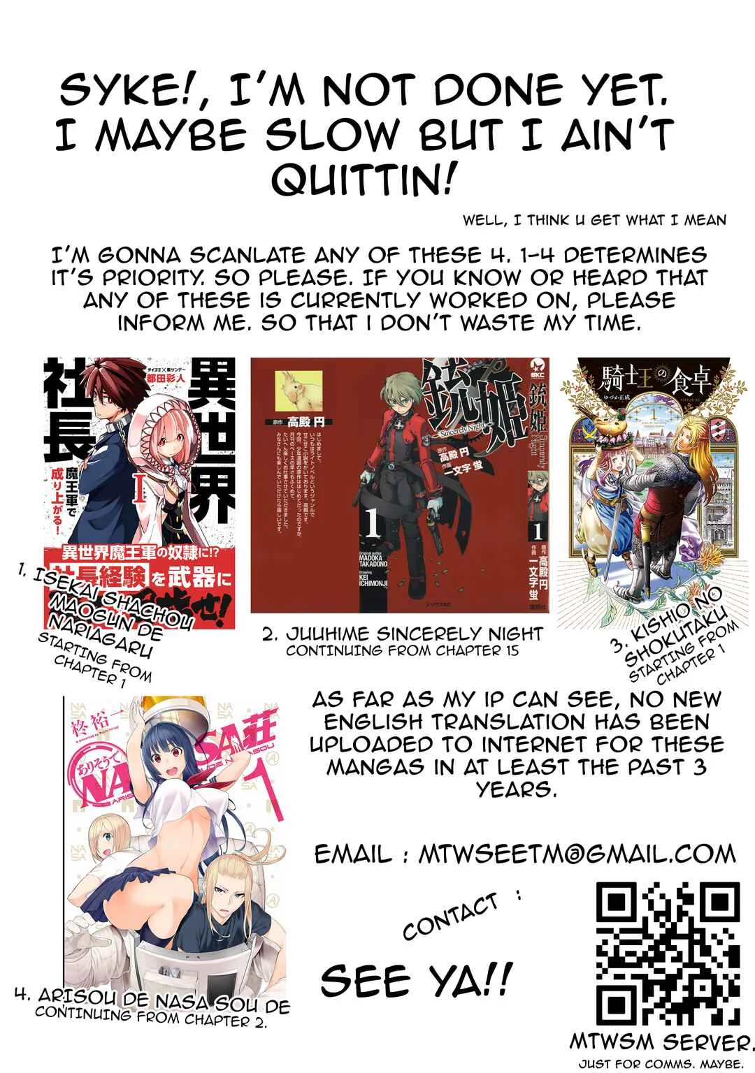 Choukyoushi wa Mamono ni Kakomarete Ikite ikimasu ~Yuusha Party ni Oite Ikareta kedo, Densetsu no Mamono to Deai Saikyou ni natteta~ Chapter 3 - Page 41