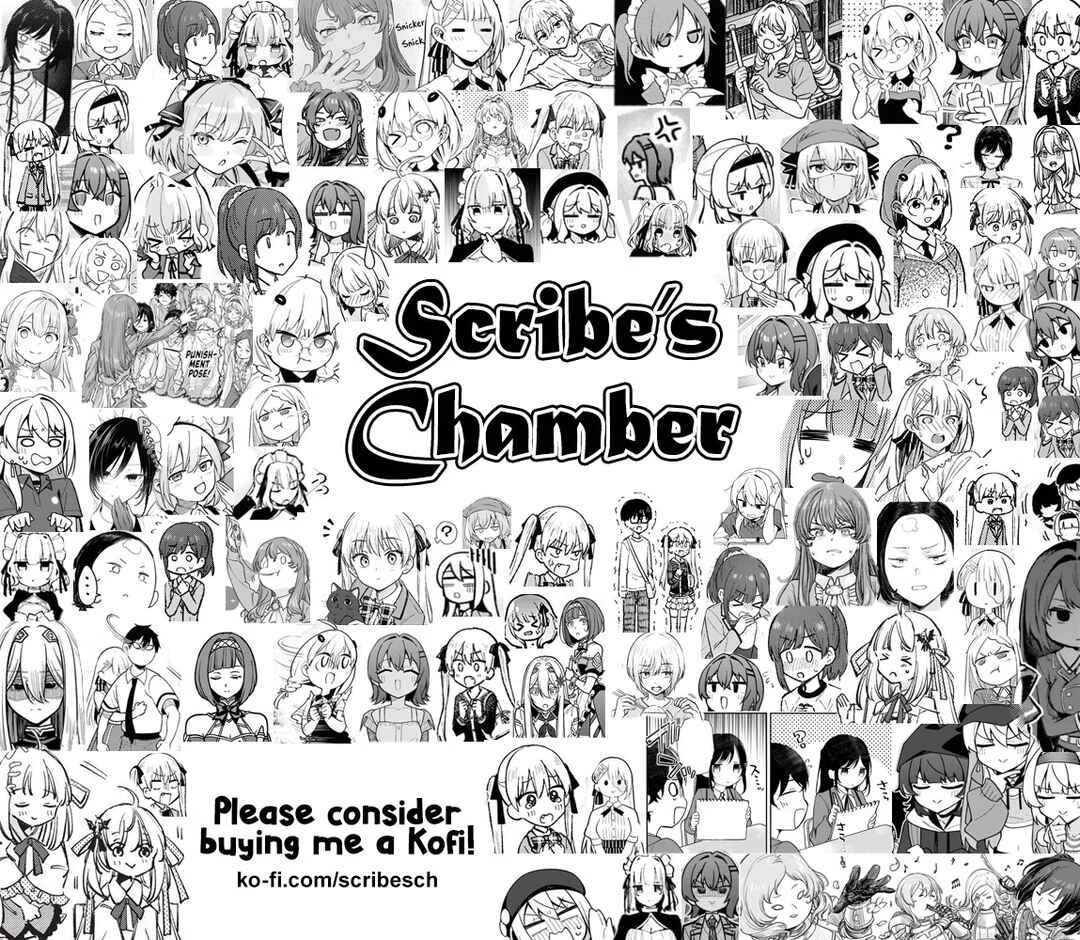 Class no Tenshi ni Kokutta Kekka Chapter 3 - Page 20
