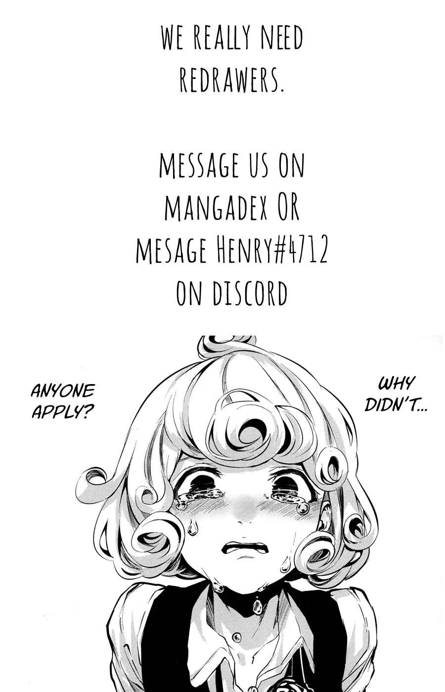 Coffee Moon Chapter 3: today - Page 36