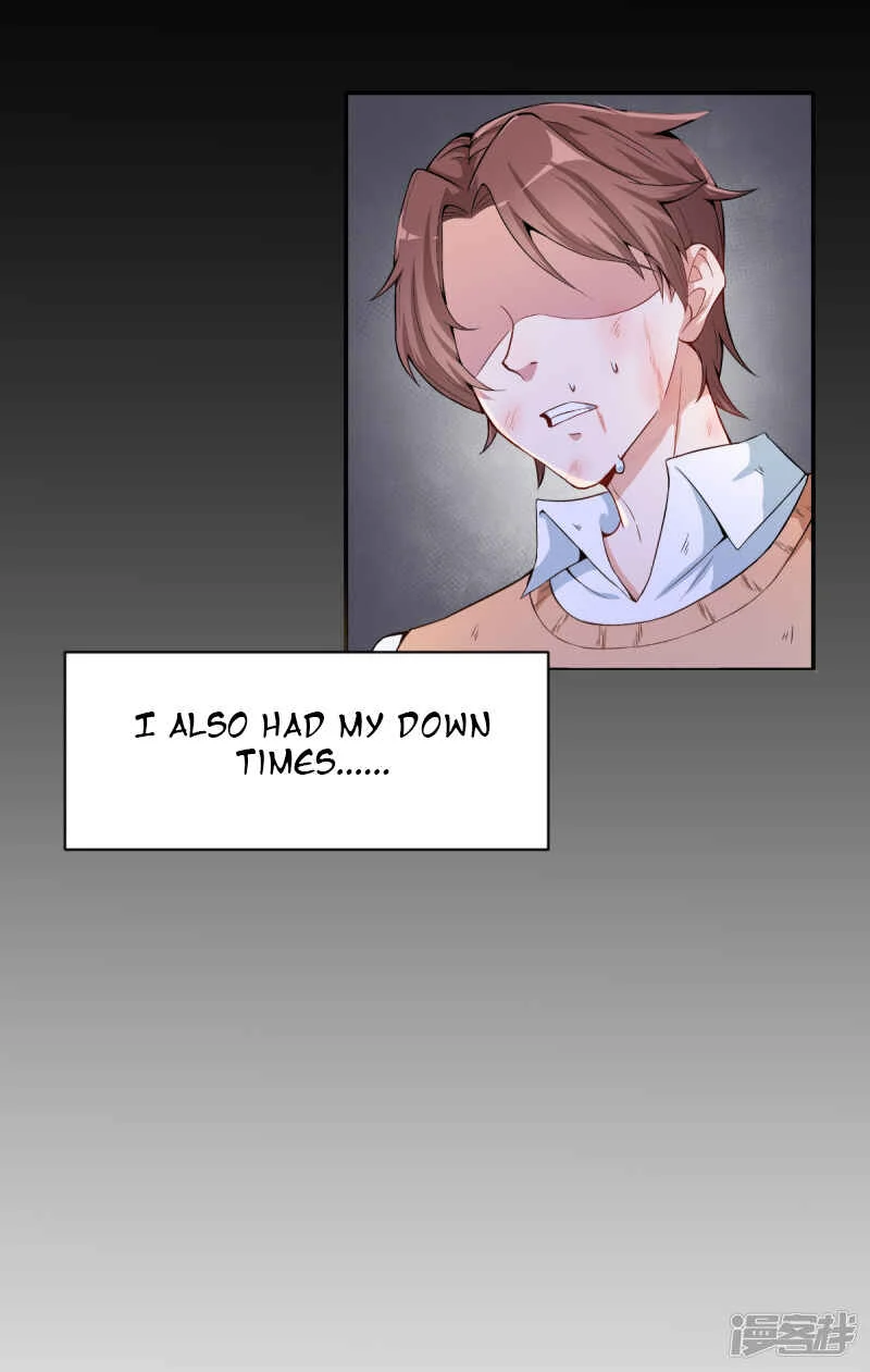 Crazy Professor System Chapter 1 - Page 7