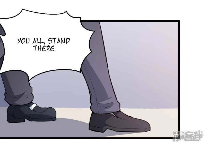 Crazy Professor System Chapter 3 - Page 34