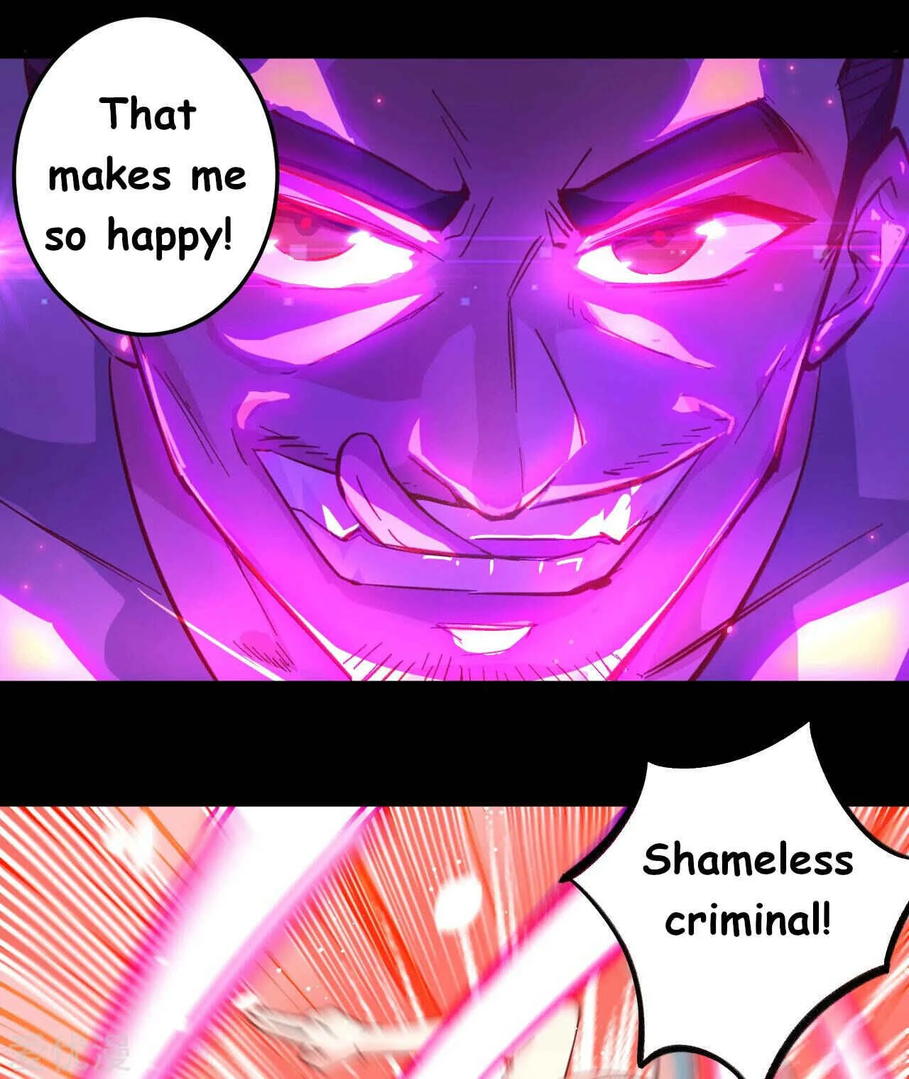Cultivator From the Future Chapter 2 - Page 14