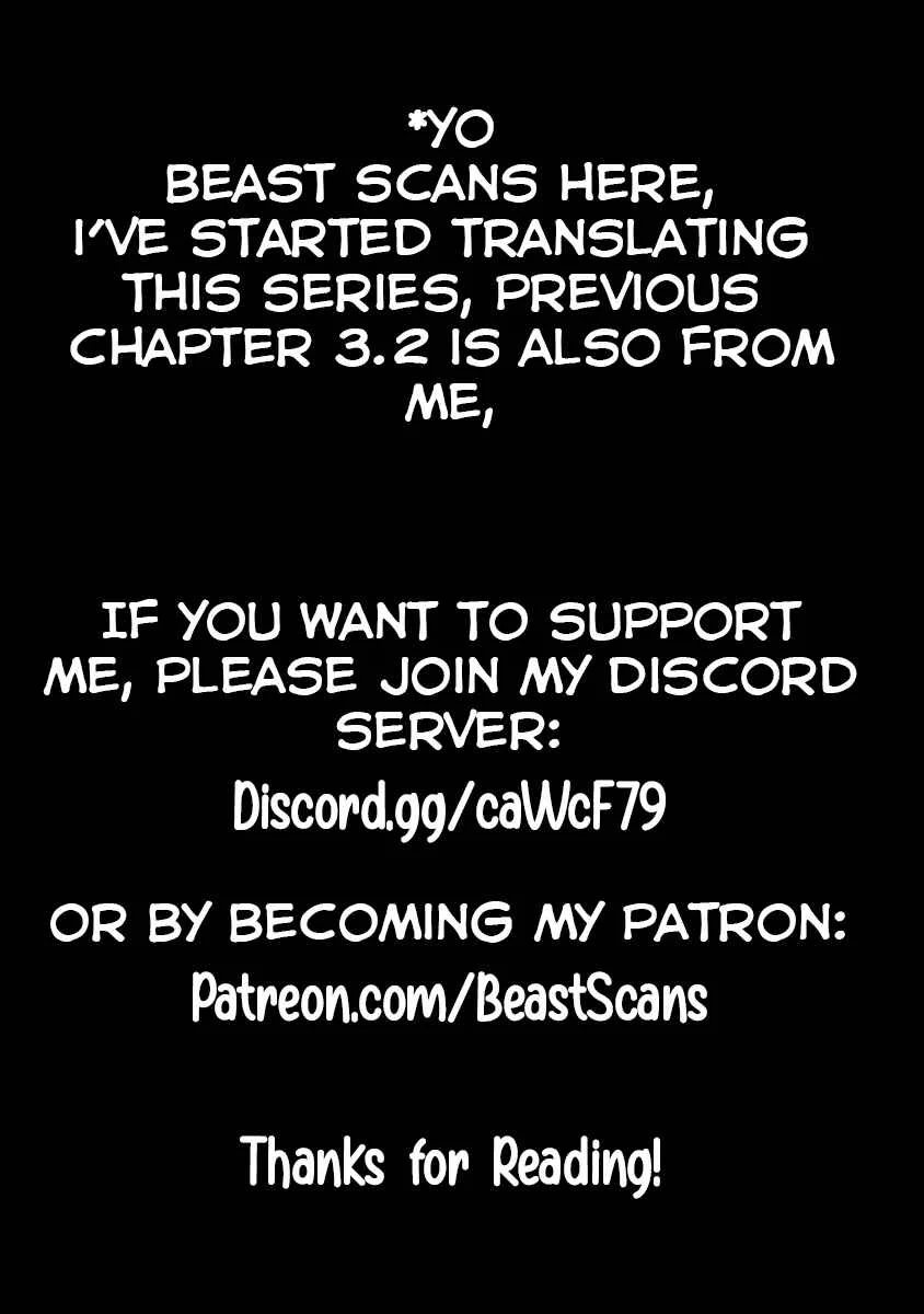 Cut & Paste de Kono Sekai o Ikiteiku Chapter 4 - Page 29