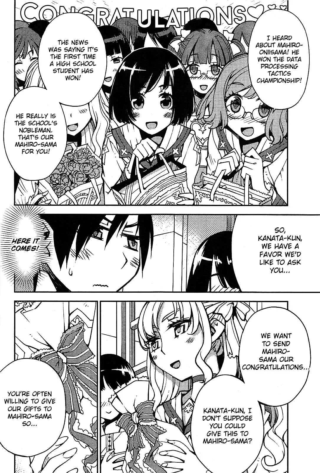 Cylcia=Code Chapter 1 - Page 5