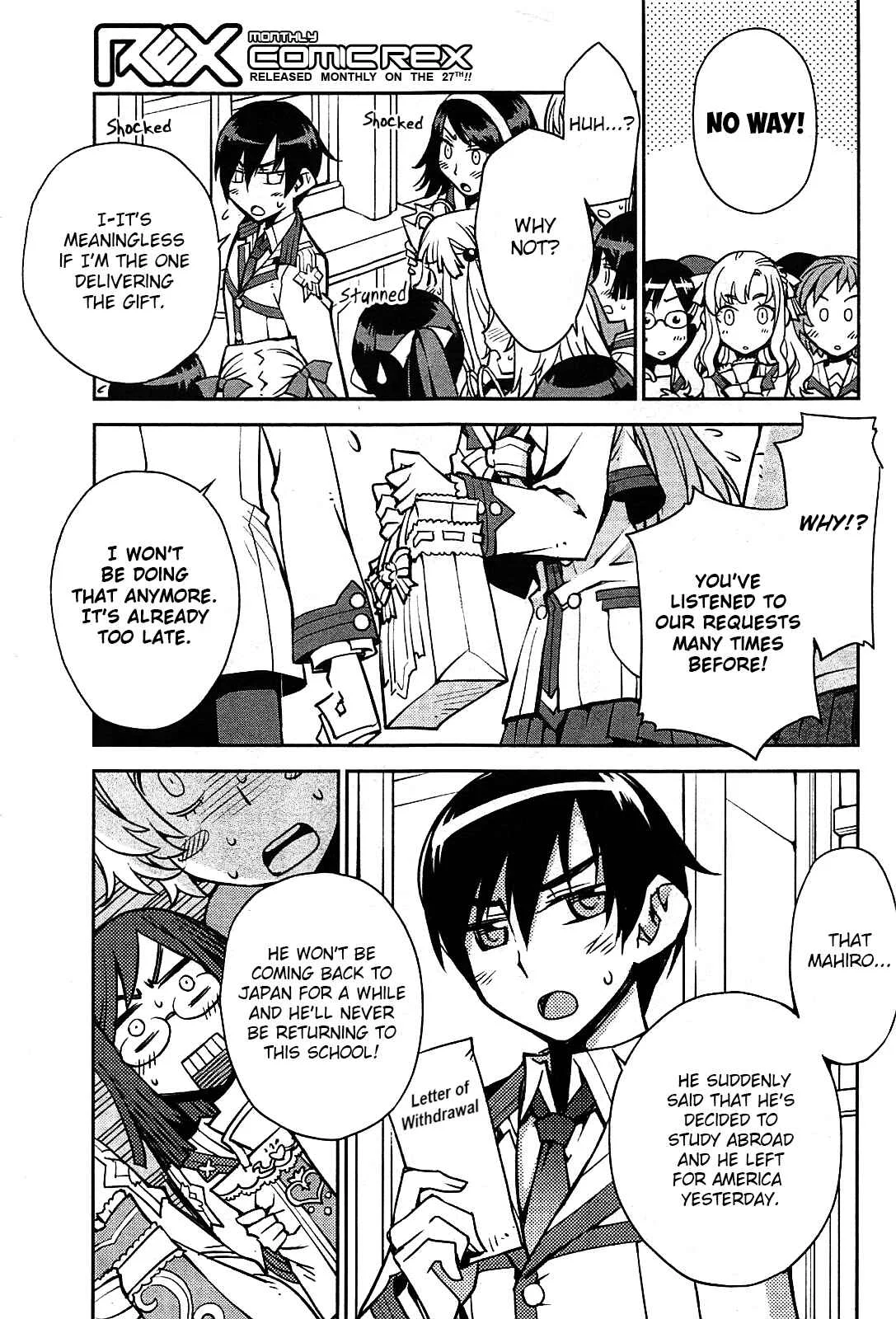 Cylcia=Code Chapter 1 - Page 6