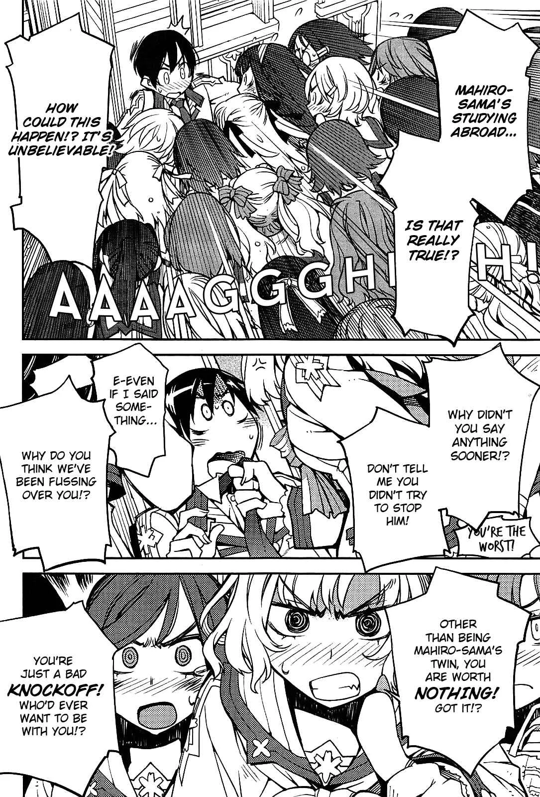 Cylcia=Code Chapter 1 - Page 7