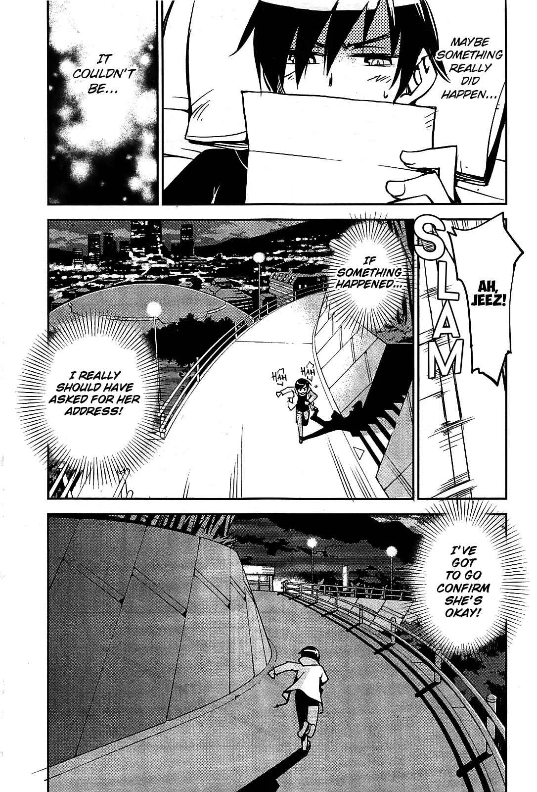 Cylcia=Code Chapter 1 - Page 16
