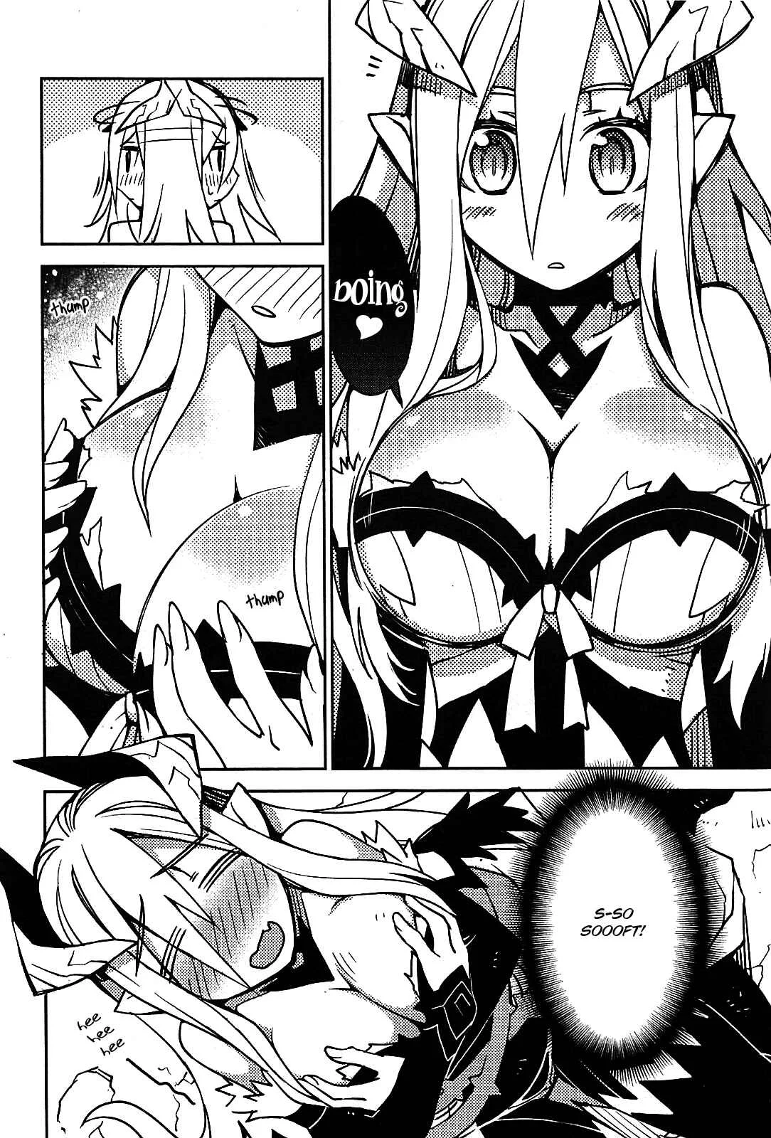 Cylcia=Code Chapter 1 - Page 31