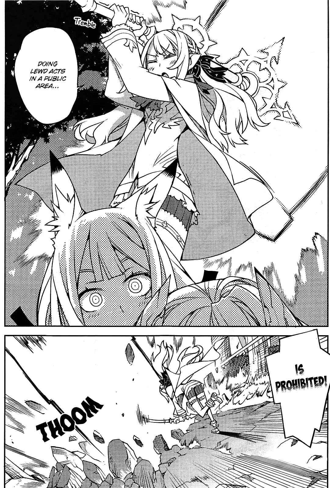 Cylcia=Code Chapter 1 - Page 36