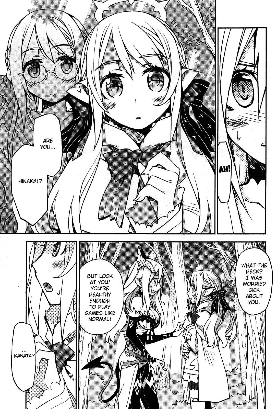 Cylcia=Code Chapter 1 - Page 38