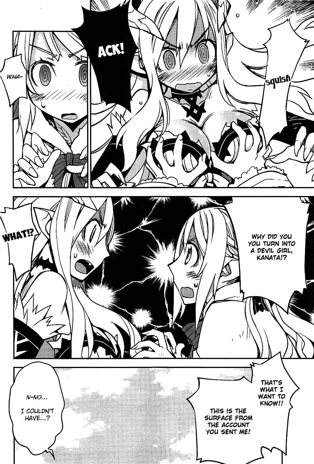 Cylcia=Code Chapter 1 - Page 39