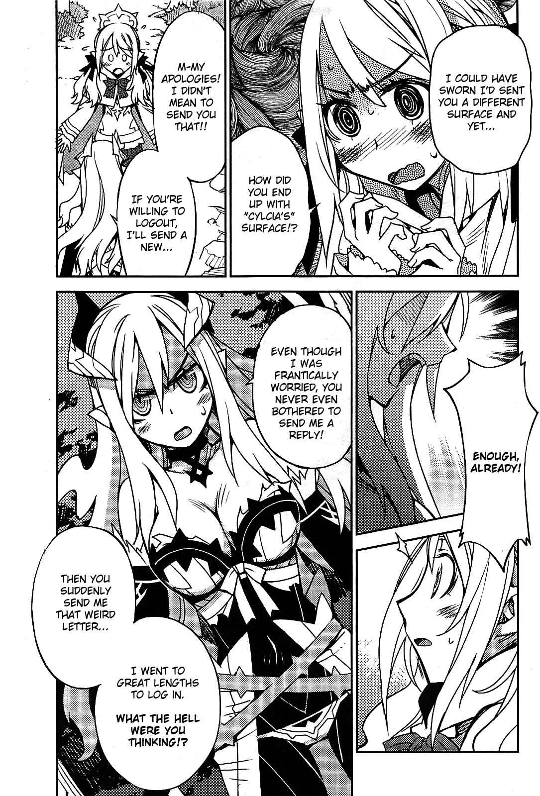 Cylcia=Code Chapter 1 - Page 40
