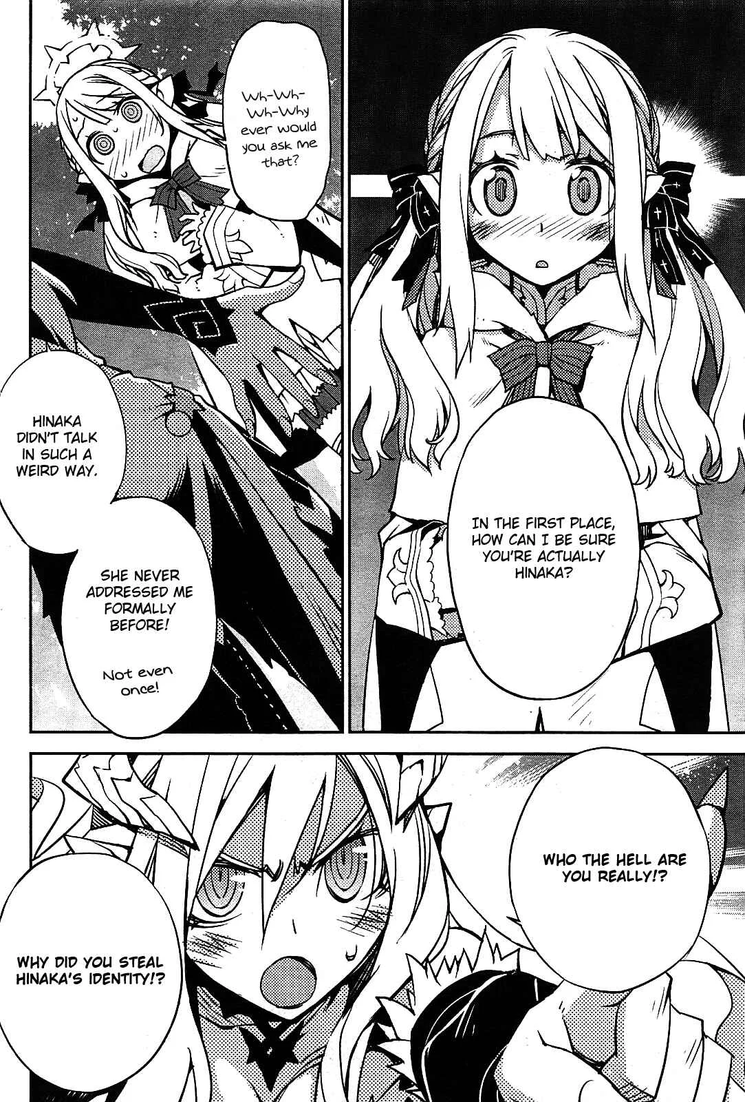 Cylcia=Code Chapter 1 - Page 41