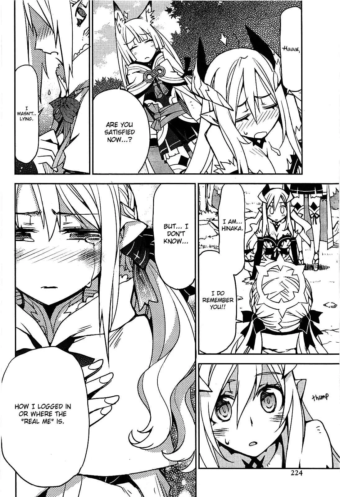 Cylcia=Code Chapter 1 - Page 43