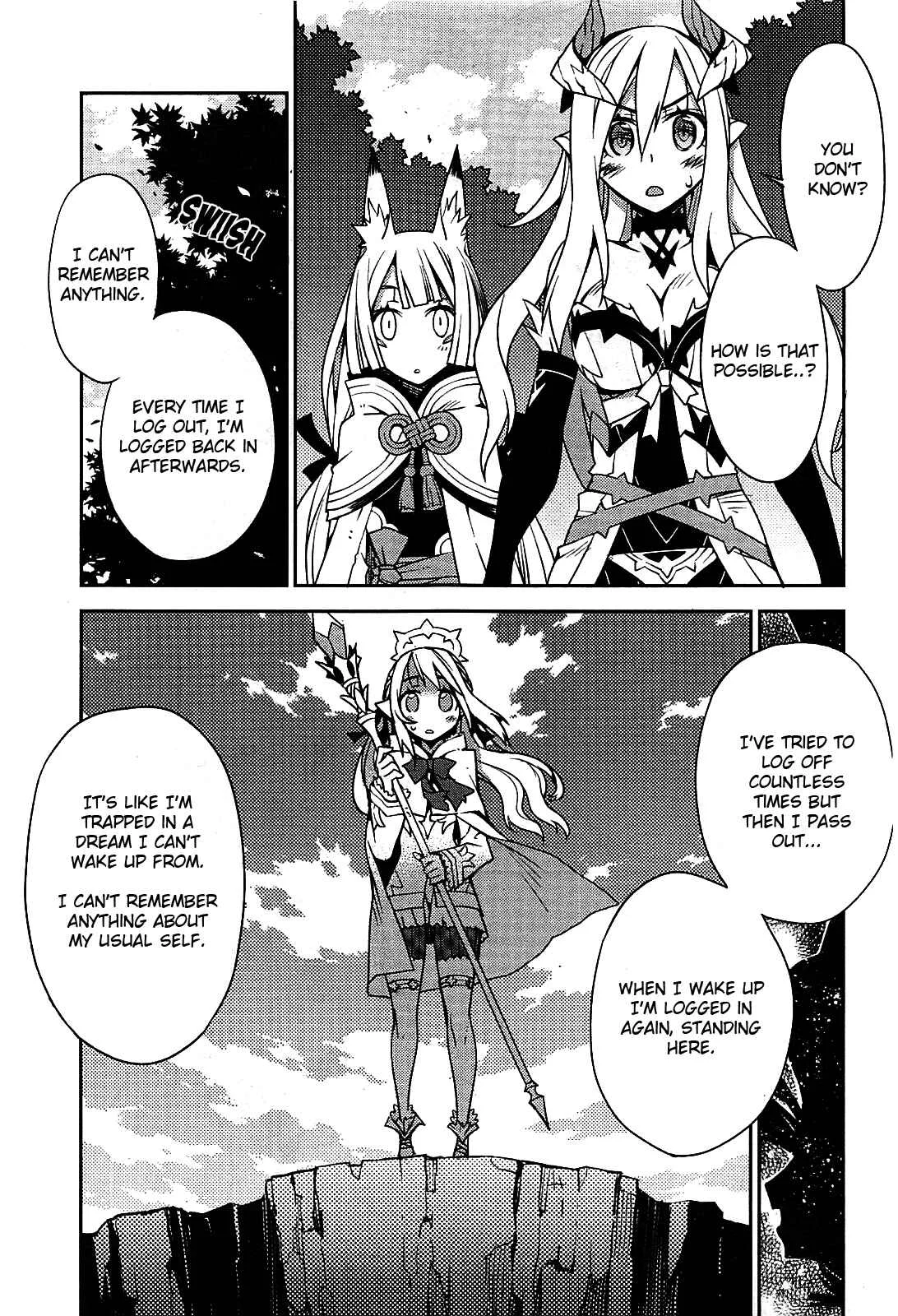 Cylcia=Code Chapter 1 - Page 44