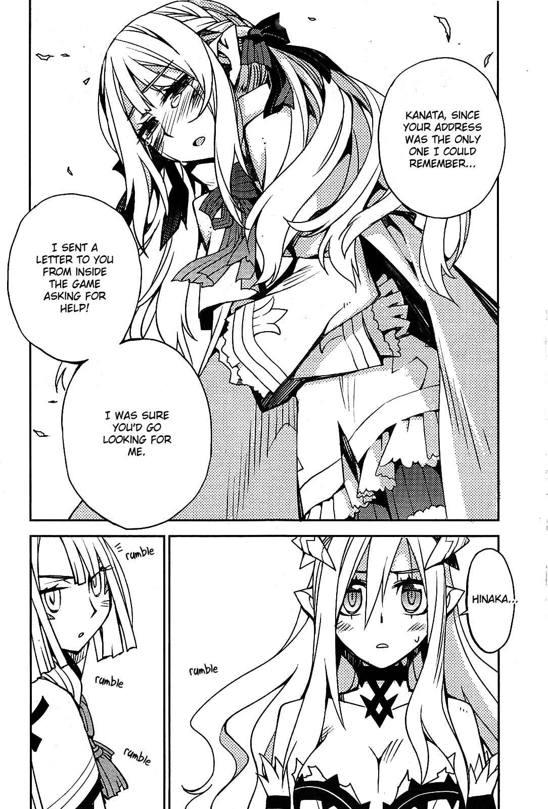 Cylcia=Code Chapter 1 - Page 45