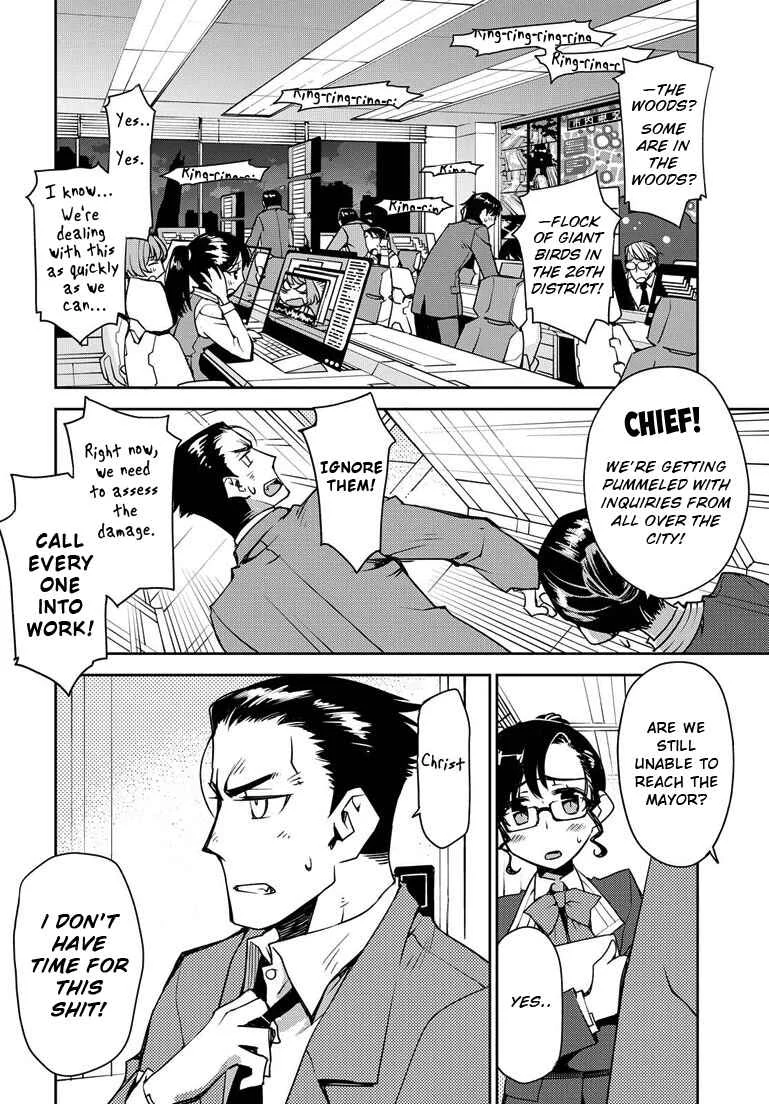 Cylcia=Code Chapter 2 - Page 5