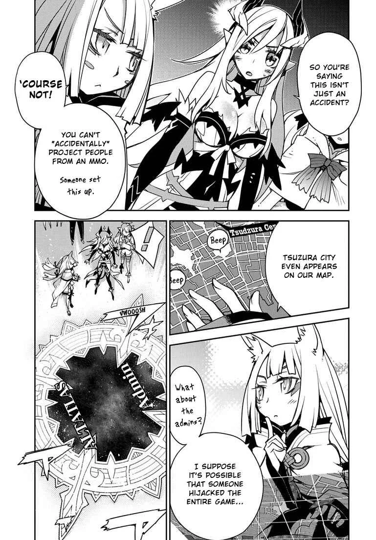 Cylcia=Code Chapter 2 - Page 6
