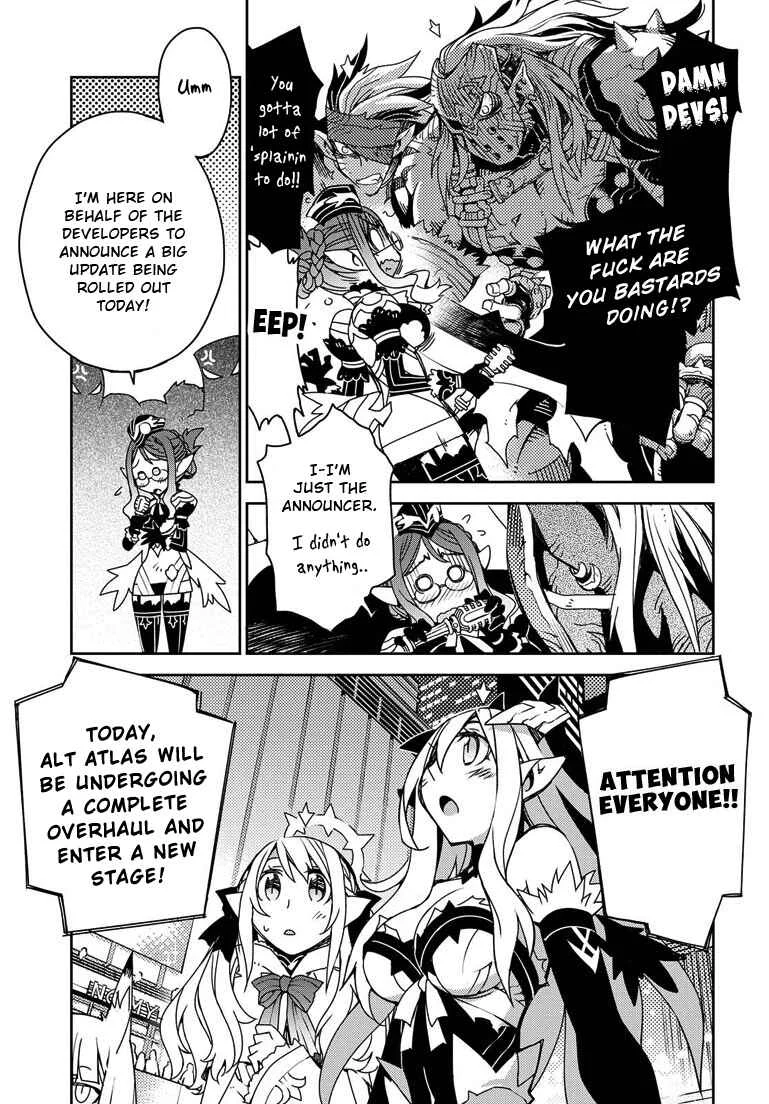 Cylcia=Code Chapter 2 - Page 8