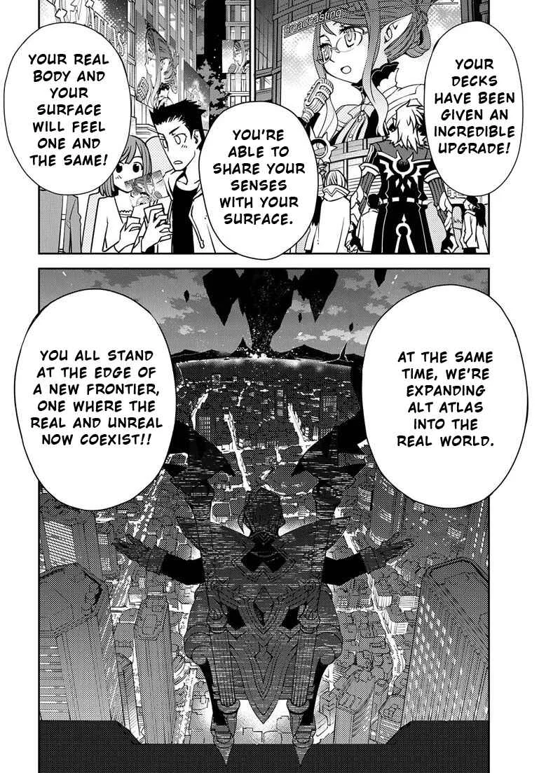 Cylcia=Code Chapter 2 - Page 9