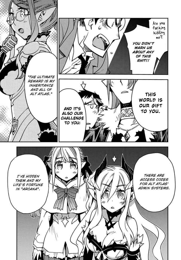 Cylcia=Code Chapter 2 - Page 10