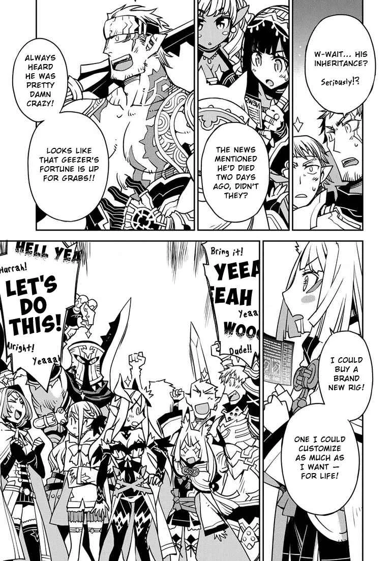 Cylcia=Code Chapter 2 - Page 12
