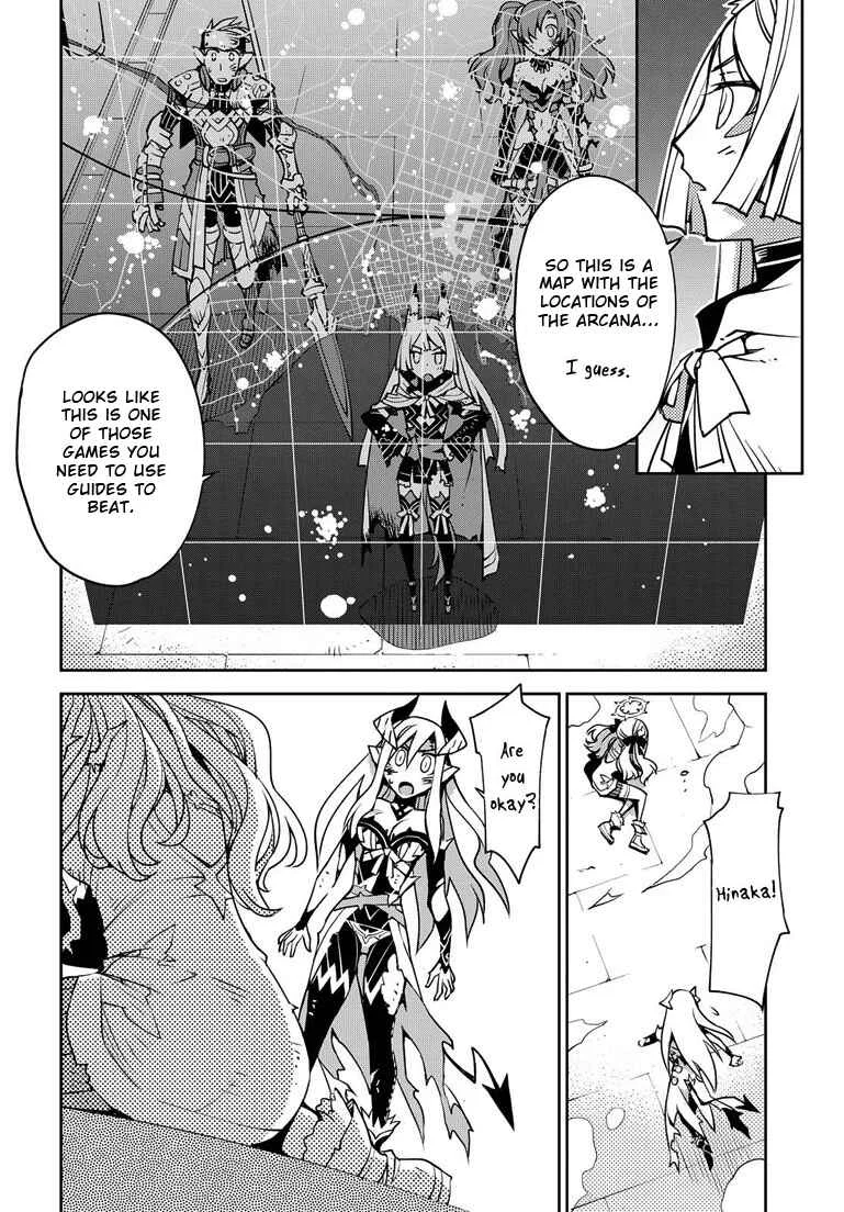 Cylcia=Code Chapter 2 - Page 35
