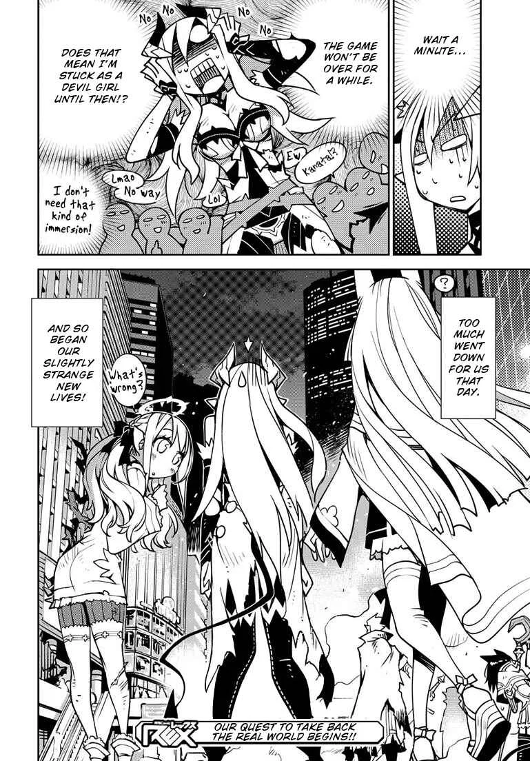 Cylcia=Code Chapter 2 - Page 39