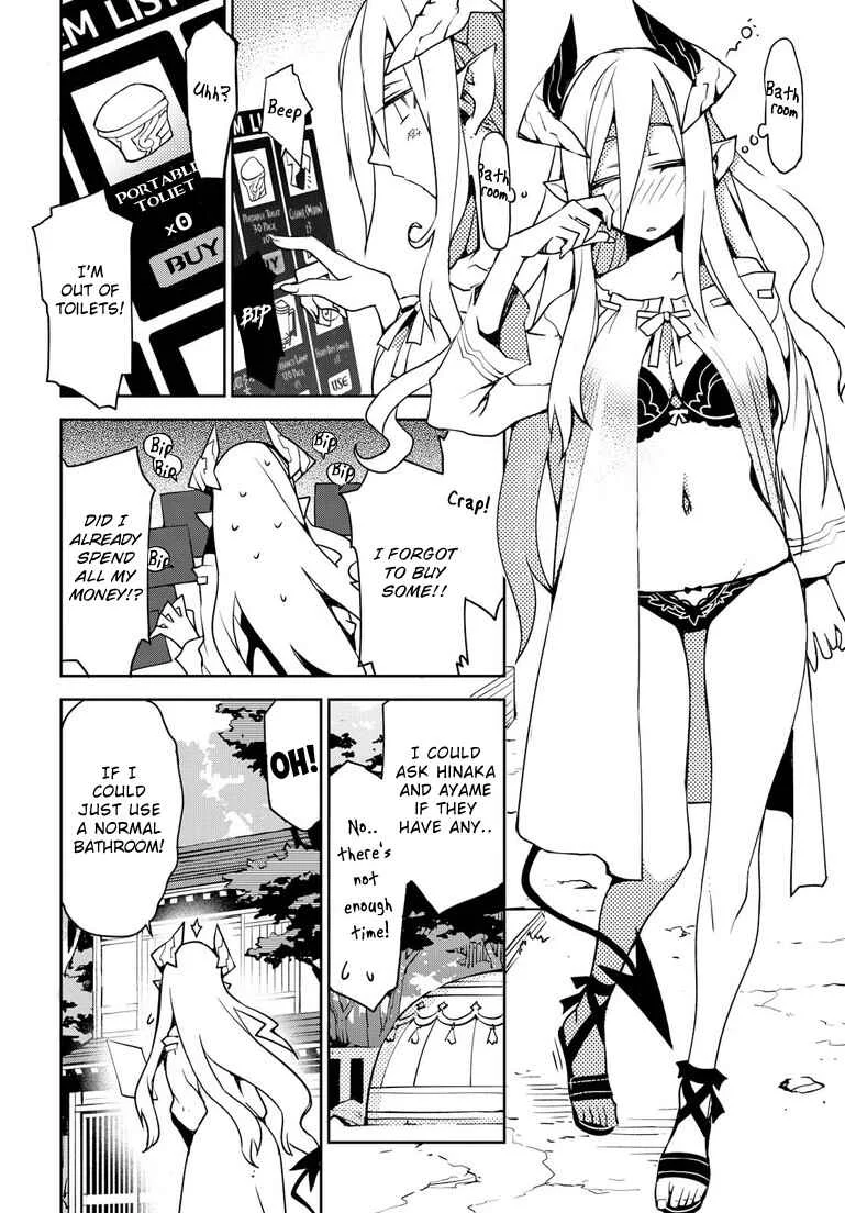 Cylcia=Code Chapter 3 - Page 2