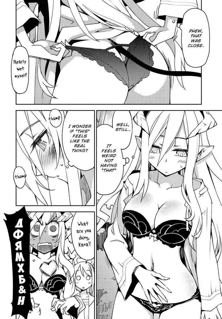 Cylcia=Code Chapter 3 - Page 4